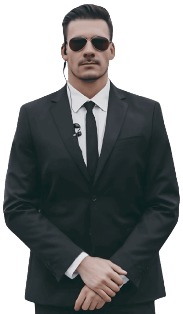 Hero-Img-v1-up-RNNP4LV